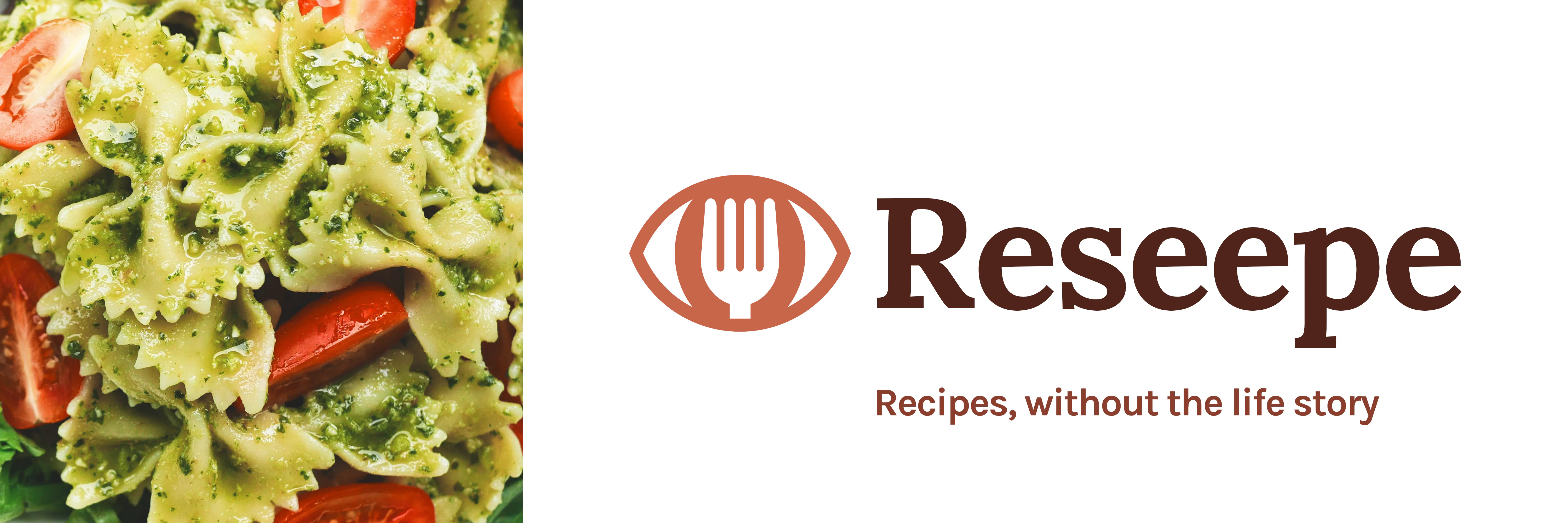 Reseepe gallery image