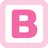 Beebs