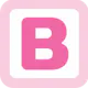 Beebs