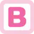 Beebs