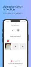 Daily, Nightly - The EQ App gallery image