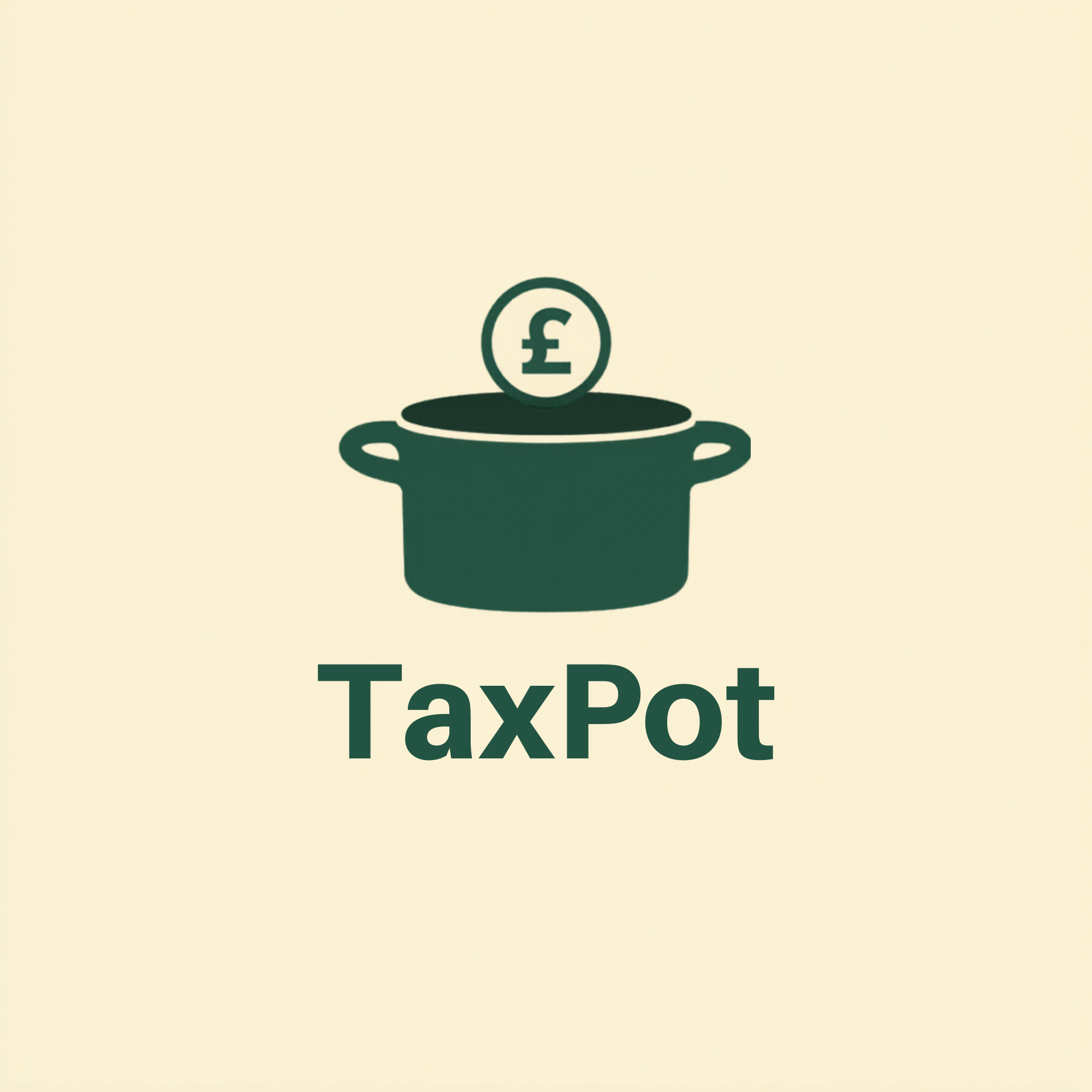 Taxpot