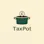 Taxpot
