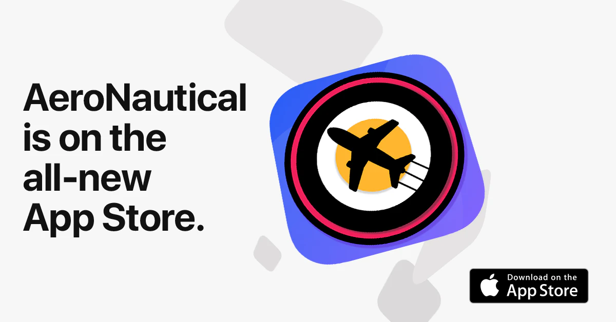 Swapnanil Dhol cover