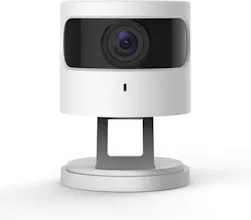 Azartoncam gallery image