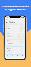 Bitspark gallery image