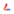 Loomin - Ai Workflow & Image Generation