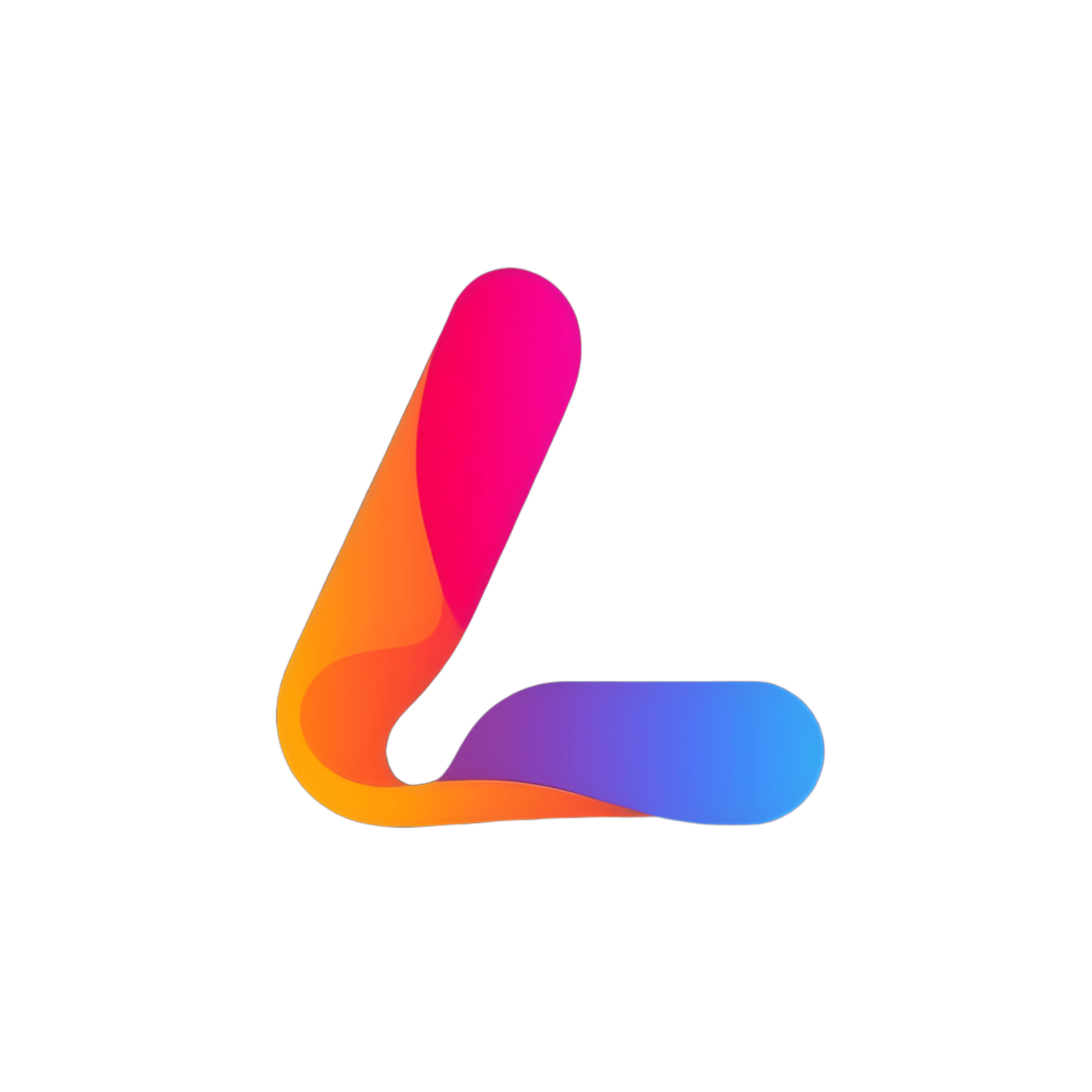 Loomin - Ai Workflow & Image Generation logo