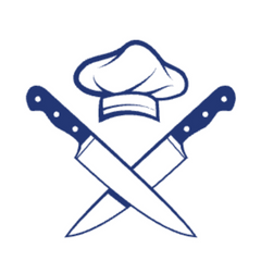 BIZTRACK