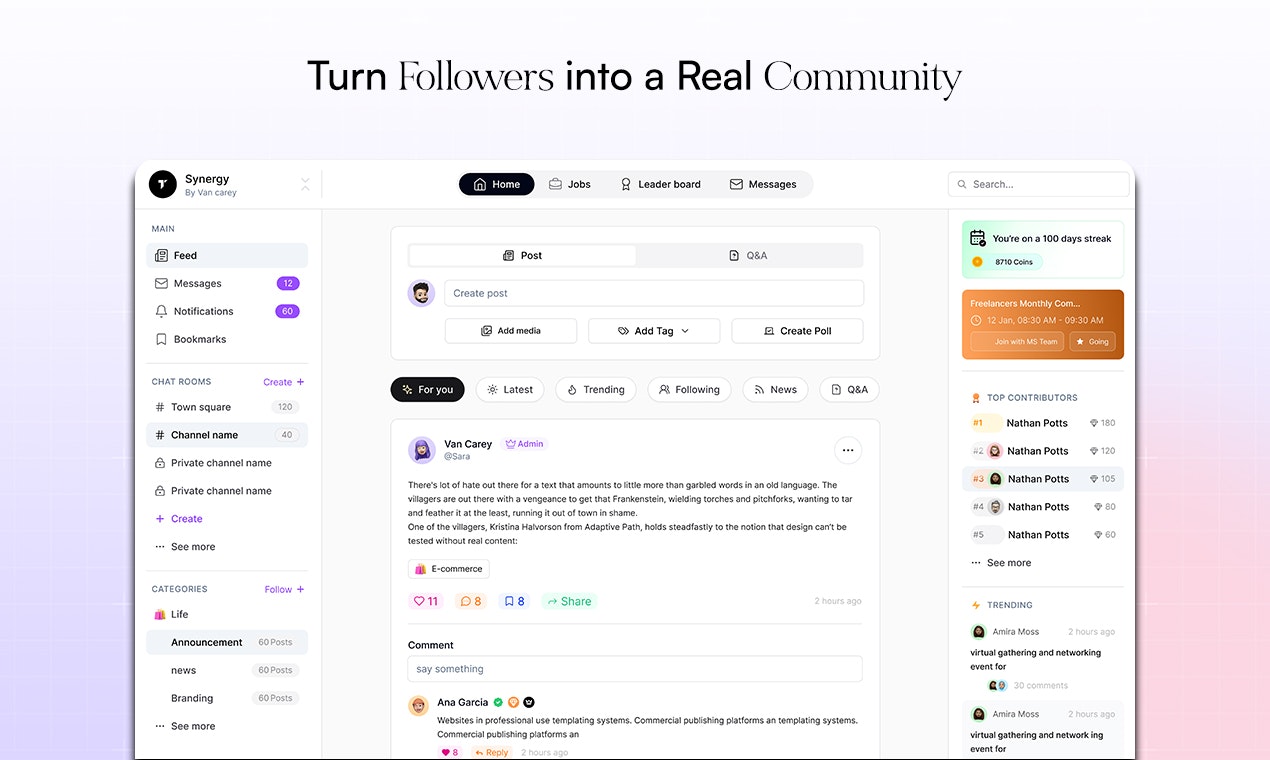 PopHop gallery image