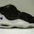 Nike Air Garnett I