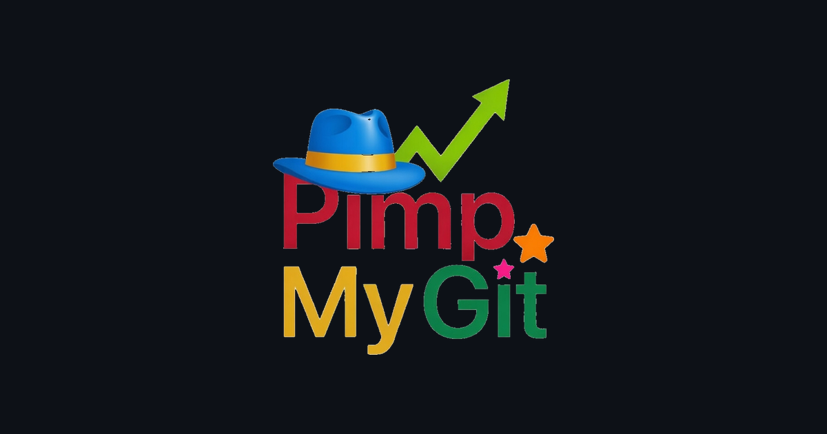 PimpMyGit gallery image