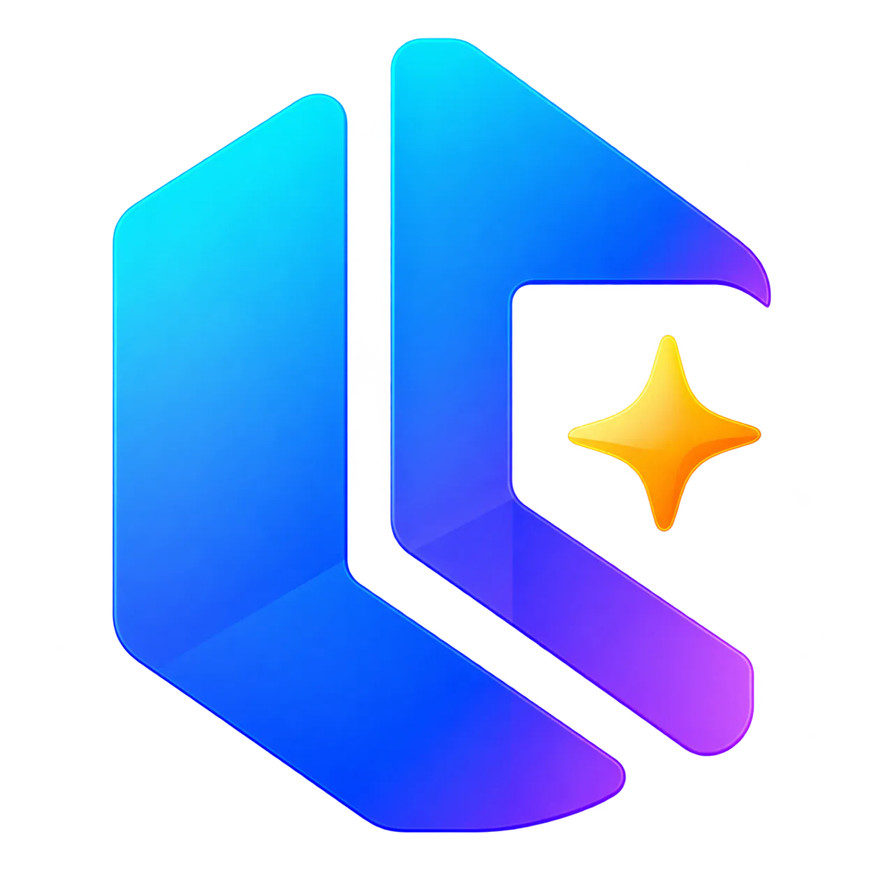 Lumodocs