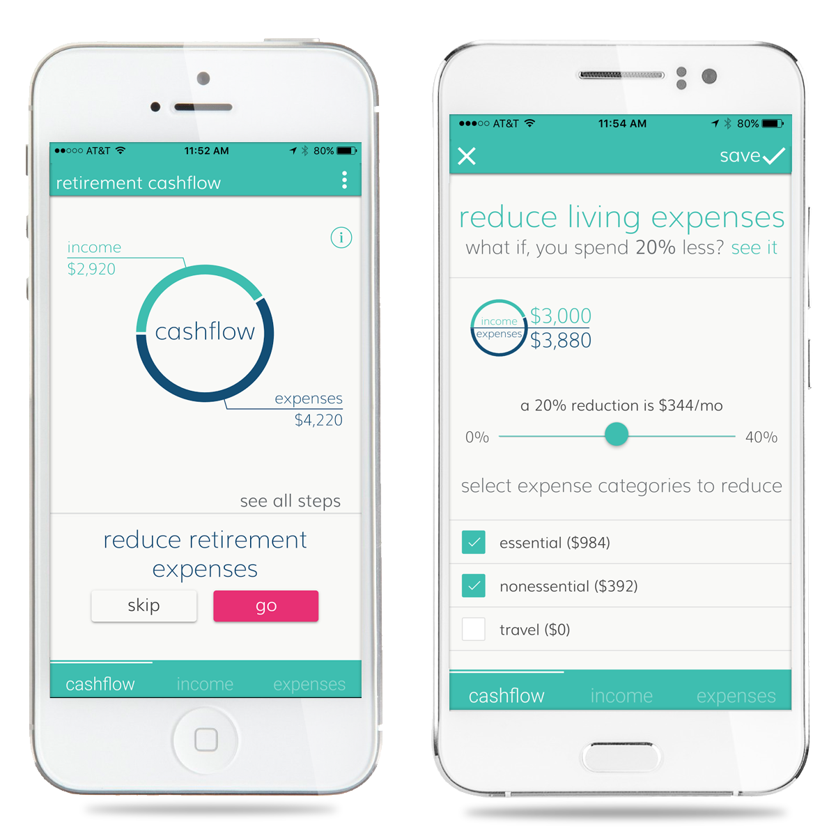 Plynty gallery image