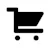 MyCryptoCheckout