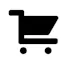 MyCryptoCheckout