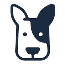 Fleetsmith goes GA gallery image