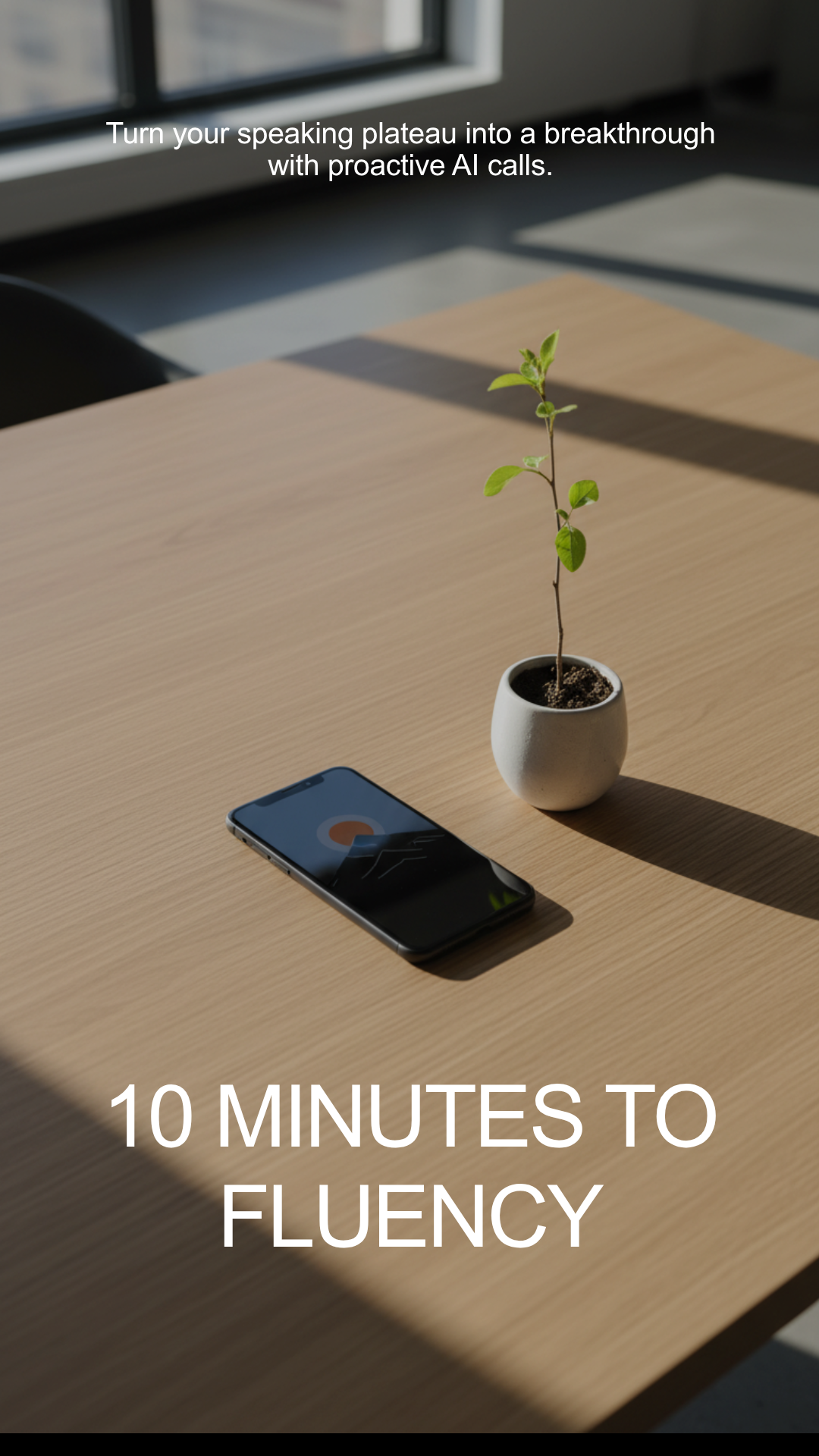 Voxallo gallery image