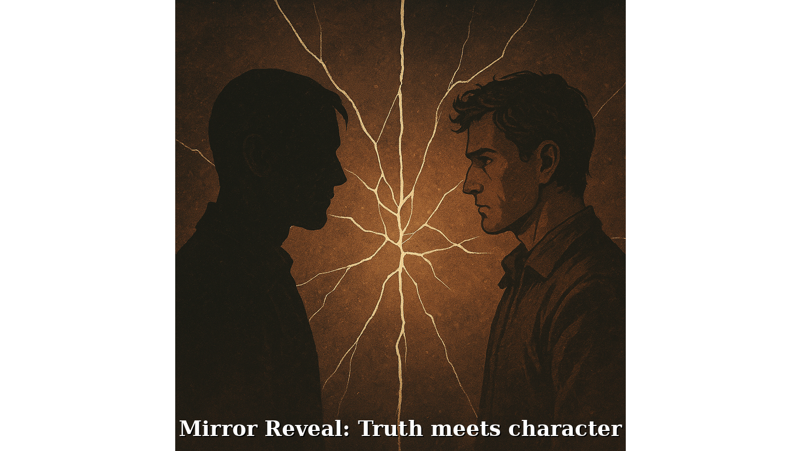 The Plot Forge - Forge Better Fiction, Faster. медиа 4