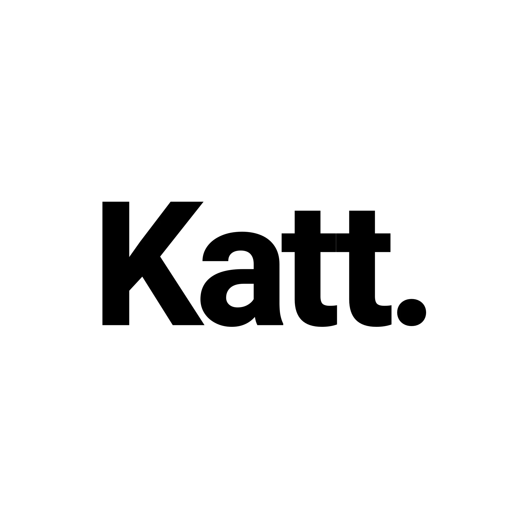 Katt. App