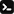 AllToPrompt