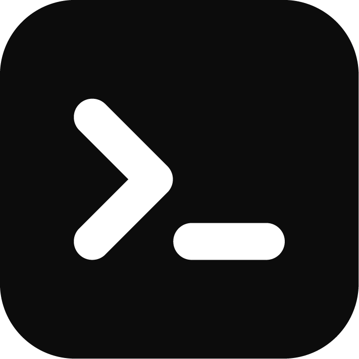 AllToPrompt - Product Hunt launch logo and brand identity