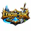 League SDK