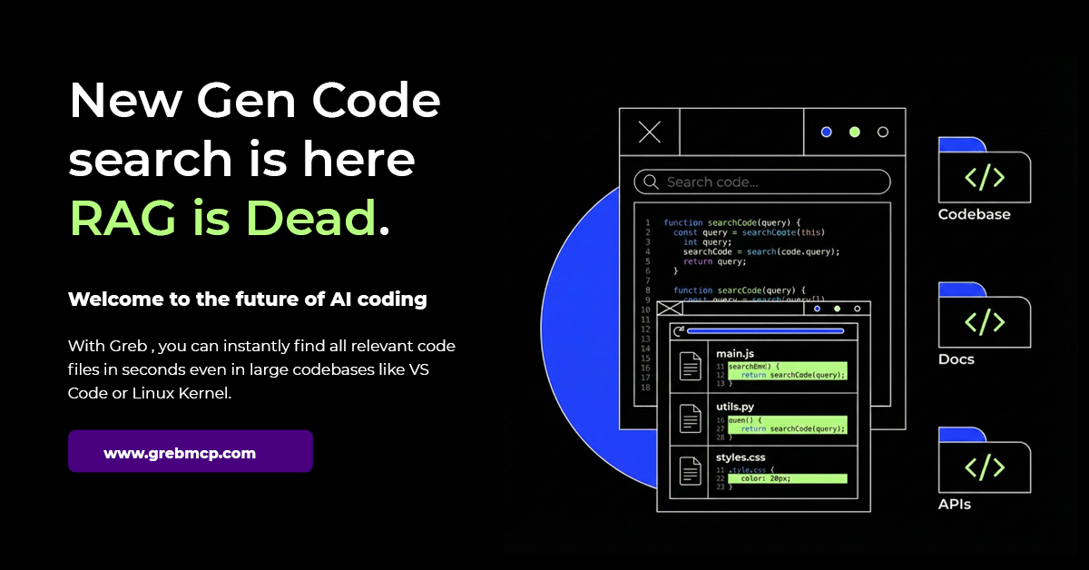 GREB by Cheetah AI gallery image