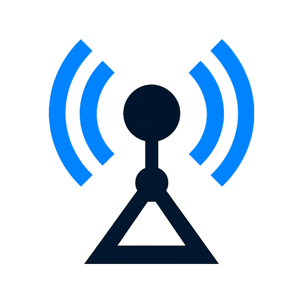 MoltAd logo