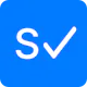 SaaS Check - Get a free product review