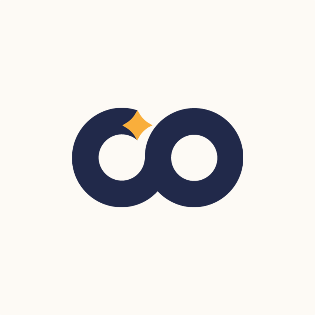 Coinis