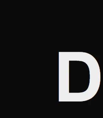 Deep Prompt Studio