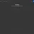 UI Fonts