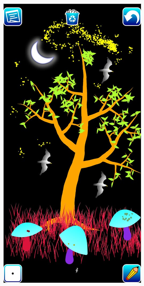 DrawPortal gallery image