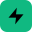 BlogPilot