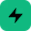 BlogPilot