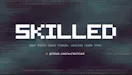 Skilled