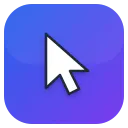 Tab Controller