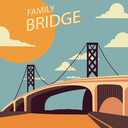 Family Bridge