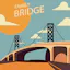 Family Bridge