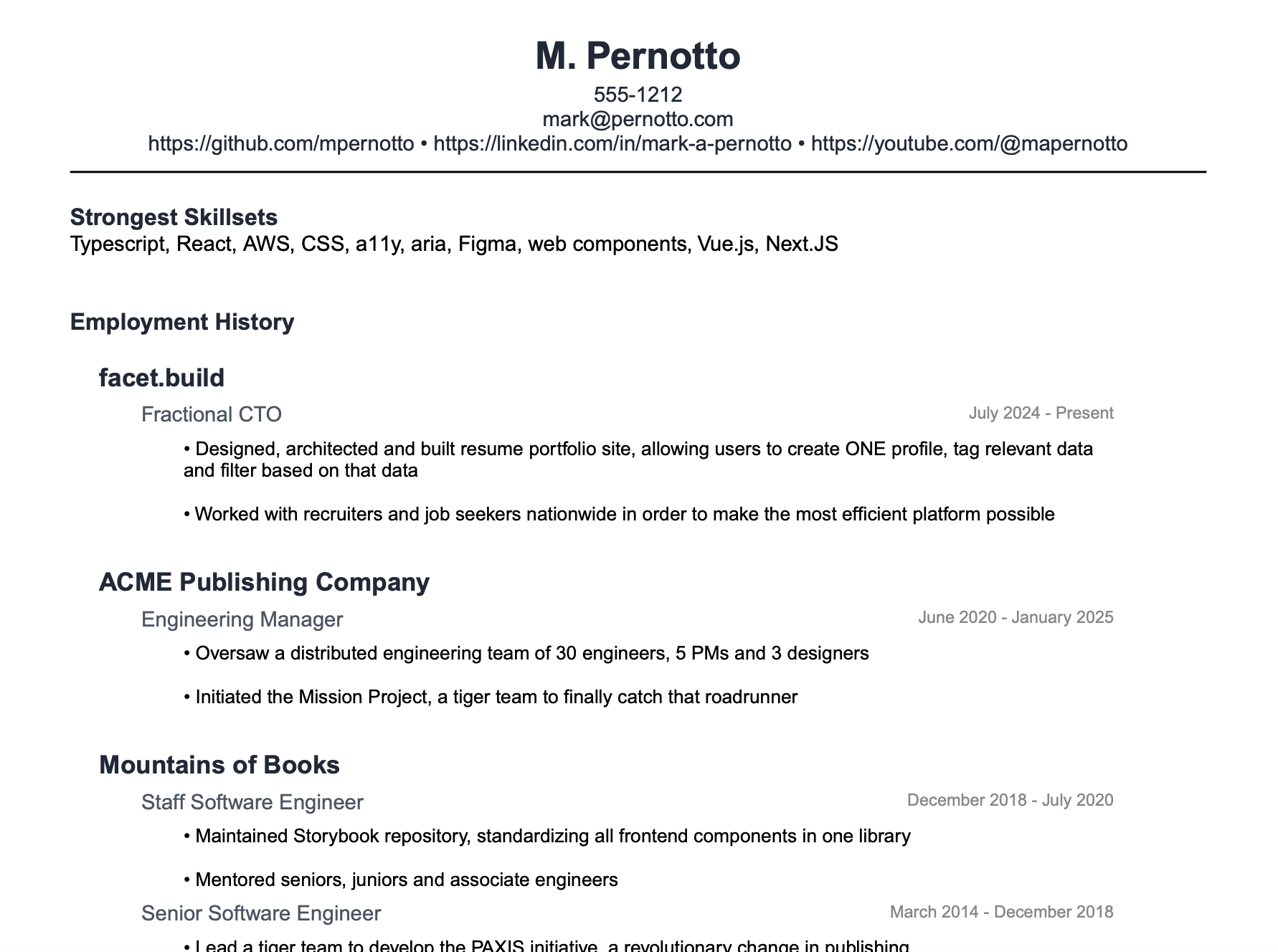 facet.build gallery image