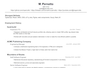 facet.build gallery image