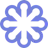 Free SVG Icons