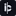 InsertChat - V1
