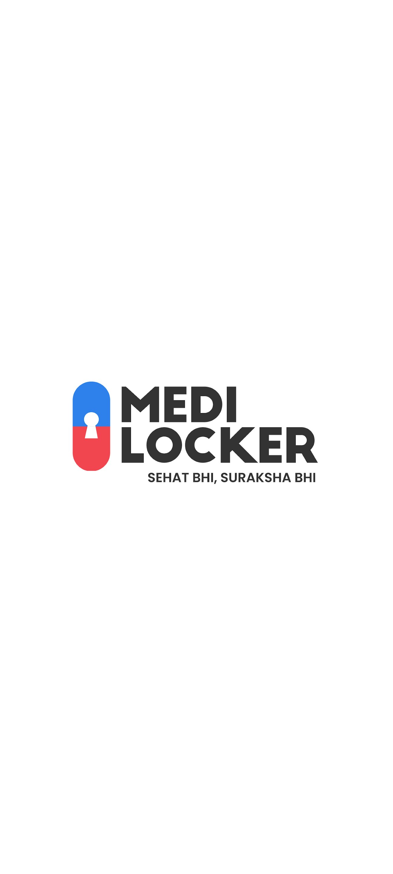 メディロッカー media 2