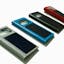 Gidgi Solar Charger