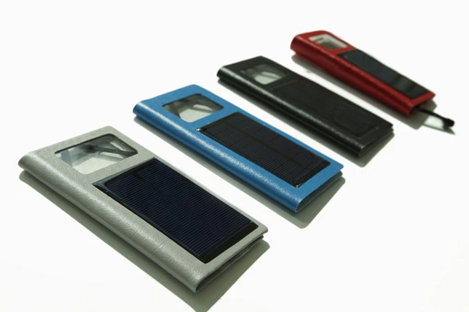 Product Thumbnail