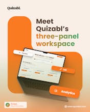 Quizabl gallery image