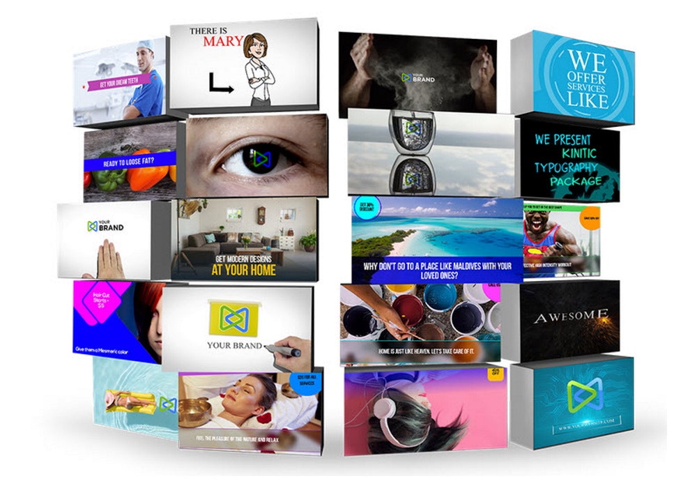 Video Jaguar gallery image