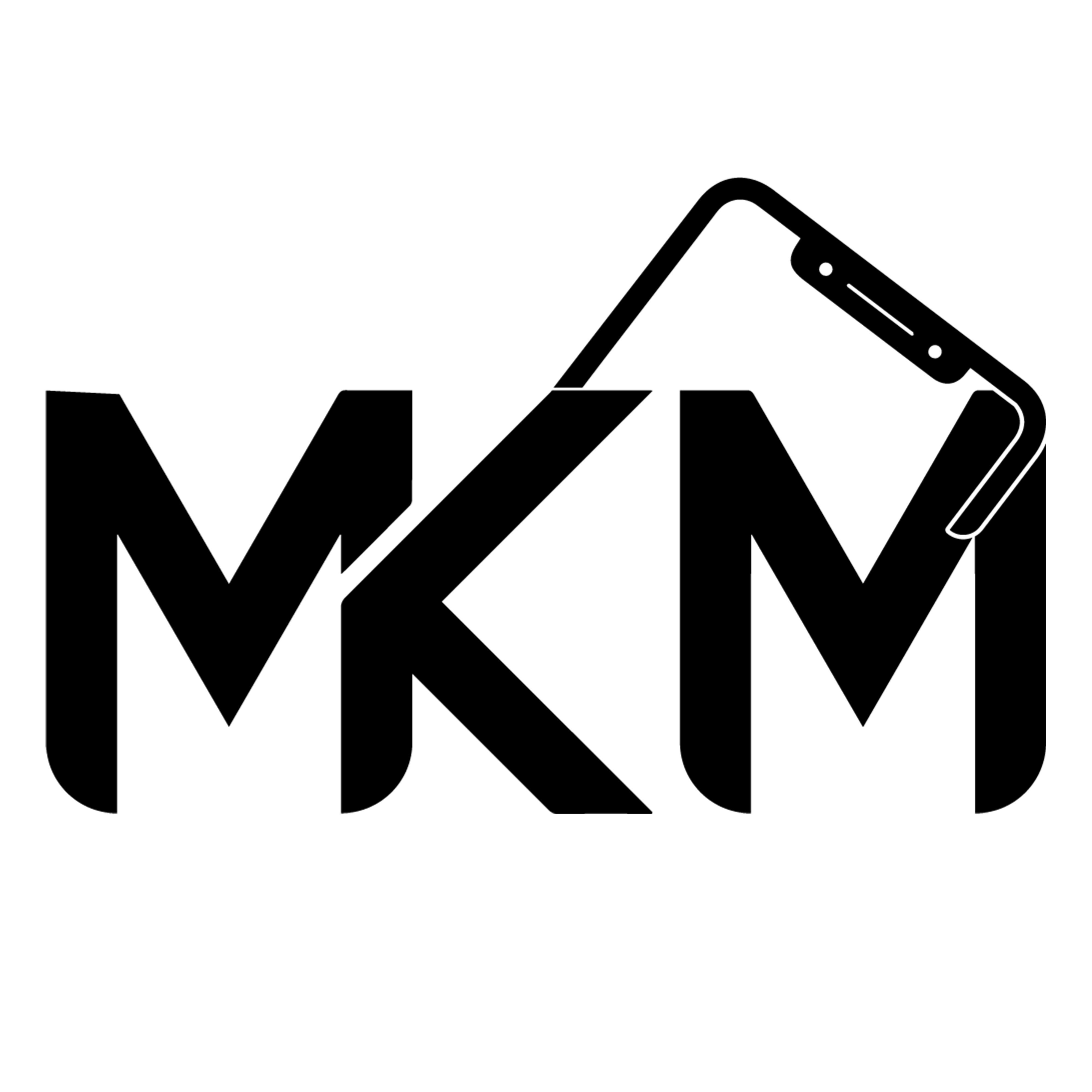 Moto G Play (2026)  gallery image